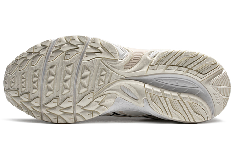 Purchase ASICS Gel-170TR ''Ivoor Zwart'' 1203A175-751