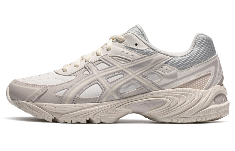 ASICS Gel-170TR 'White Gray' 1203A175-750