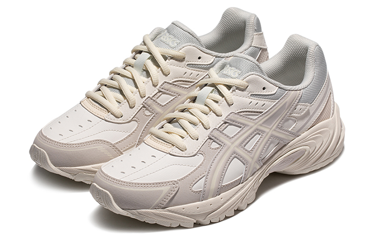 Order ASICS Gel-170TR ''Weiß Grau'' 1203A175-750
