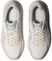 Lookbook ASICS Gel-170TR 'Blanco Gris' 1203A175-750
