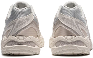 Shop ASICS Gel-170TR 'Blanco Gris' 1203A175-750