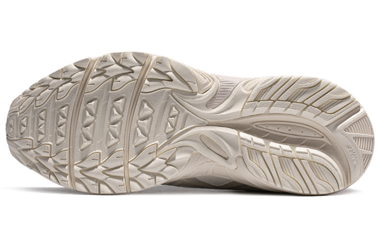 Purchase ASICS Gel-170TR ''Weiß Grau'' 1203A175-750