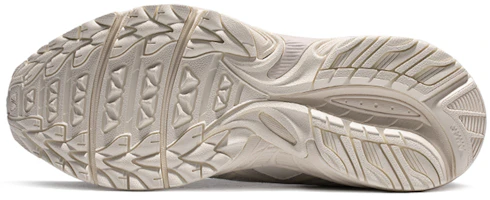 Purchase ASICS Gel-170TR 'Blanco Gris' 1203A175-750