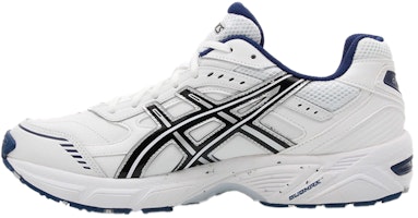 ASICS Gel-170TR 'White Silver' S105L-0195 ASICS Gel-170TR 'White Silver' S105L-0195