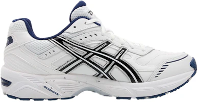 Order ASICS Gel-170TR 'Blanco Plata' S105L-0195
