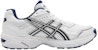 ASICS Gel-170TR 'Putih Perak' S105L-0195