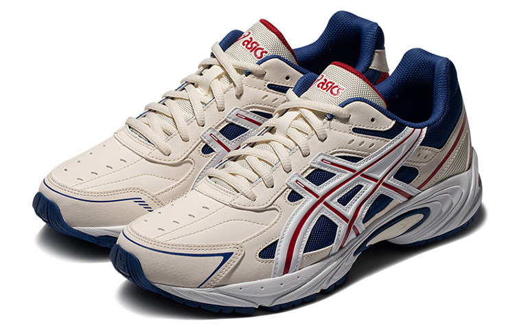Order ASICS Gel-170TR Rouge/Blanc 1203A175-102