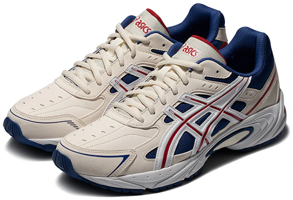 ASICS Gel-170TR Rouge/Blanc 1203A175-102 Order ASICS Gel-170TR Rouge/Blanc 1203A175-102