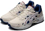 Order ASICS Gel-170TR Rouge/Blanc 1203A175-102