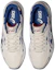 Lookbook ASICS Gel-170TR Rouge/Blanc 1203A175-102