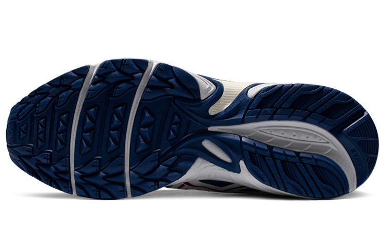 Purchase ASICS Gel-170TR Rouge/Blanc 1203A175-102