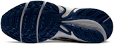 Purchase ASICS Gel-170TR Rouge/Blanc 1203A175-102