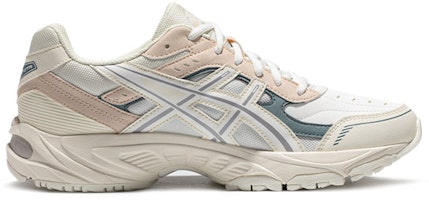 ASICS Gel-170TR Retro Zapatillas Deportivas Casual Unisex Blanco Gris 'White Grey' 1203A213-100 Order ASICS Gel-170TR Retro Zapatillas Deportivas Casual Unisex Blanco Gris 'White Grey' 1203A213-100
