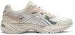 ASICS Gel-170TR Kasut Sukan Santai Unisex Putih Kelabu 'White Grey' 1203A213-100