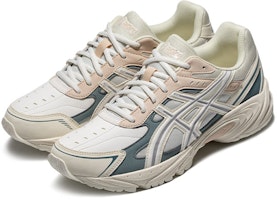 ASICS Gel-170TR Retro Zapatillas Deportivas Casual Unisex Blanco Gris 'White Grey' 1203A213-100 Lookbook ASICS Gel-170TR Retro Zapatillas Deportivas Casual Unisex Blanco Gris 'White Grey' 1203A213-100