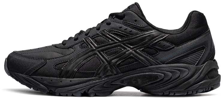 asics-gel-170-tr-low-top-breathable-durability-1203-a175-001