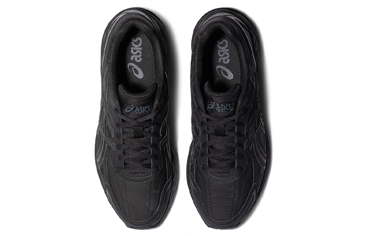 Purchase Asics Gel-170TR 耐摩透氣 低筒 跑步鞋 男女通用 黑色