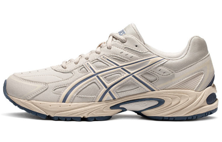 ASICS Gel-170TR Sports Shoes Grey 'Gray' 1203A213-020