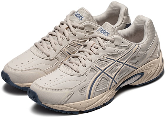 ASICS Gel-170TR Sepatu Olahraga Abu-Abu 'Grey' 1203A213-020 Order ASICS Gel-170TR Sepatu Olahraga Abu-Abu 'Grey' 1203A213-020