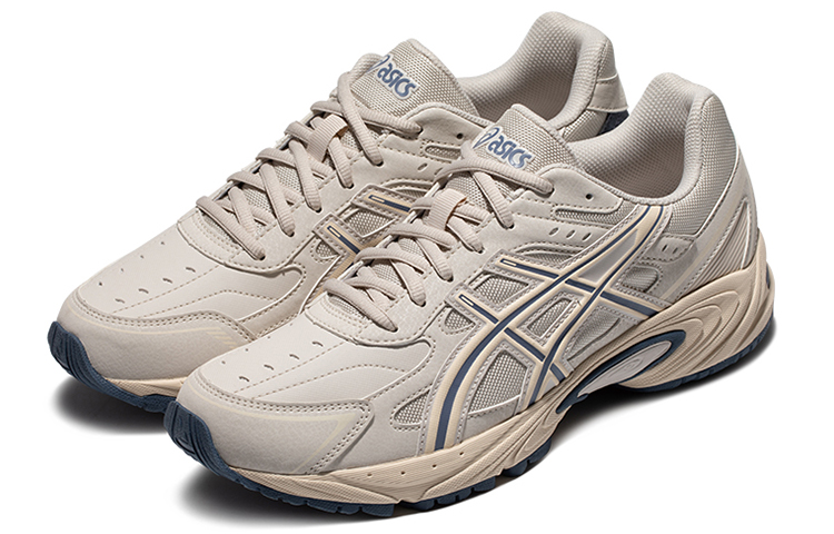 Order ASICS Gel-170TR Zapatillas Deportivas Gris 1203A213-020
