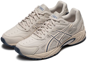ASICS Gel-170TR Kasut Sukan Kelabu 'Gray' 1203A213-020 Order ASICS Gel-170TR Kasut Sukan Kelabu 'Gray' 1203A213-020
