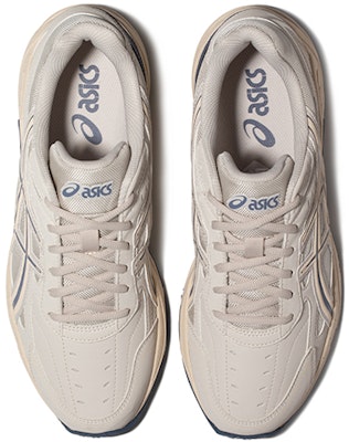 ASICS Gel-170TR Sepatu Olahraga Abu-Abu 'Grey' 1203A213-020 Lookbook ASICS Gel-170TR Sepatu Olahraga Abu-Abu 'Grey' 1203A213-020