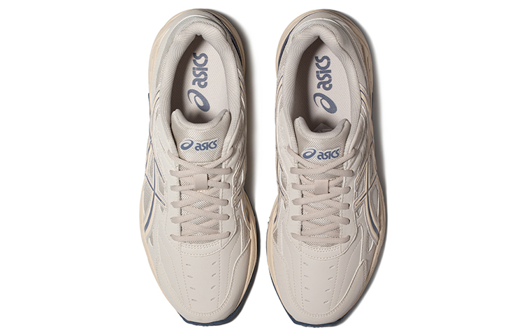 Lookbook ASICS Gel-170TR Zapatillas Deportivas Gris 1203A213-020