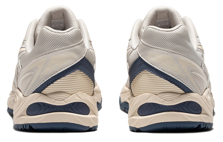 Shop ASICS Gel-170TR Zapatillas Deportivas Gris 1203A213-020