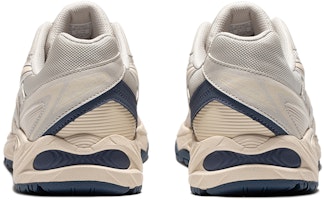 ASICS Gel-170TR Kasut Sukan Kelabu 'Gray' 1203A213-020 Shop ASICS Gel-170TR Kasut Sukan Kelabu 'Gray' 1203A213-020