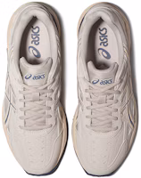 Shop ASICS Gel-170TR Zapatillas Deportivas Gris 1203A213-020