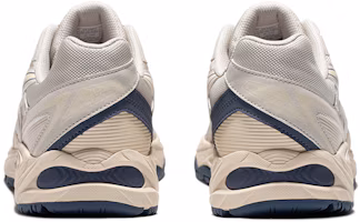 Purchase ASICS Gel-170TR Zapatillas Deportivas Gris 1203A213-020
