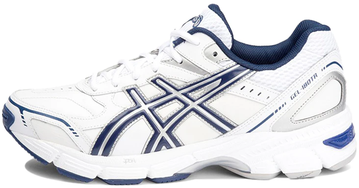 asics-gel-180-tr-comfort-sport-low-top-running-white-blue-s305-l-0150