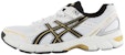 ASICS GEL-180TR 'White Gold' S302N-0191