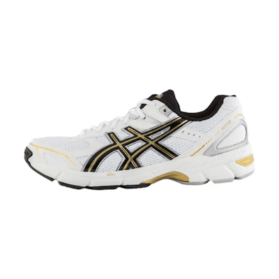 ASICS GEL-180TR 'White Gold'