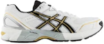 Order ASICS GEL-180TR ''Blanc Or'' S302N-0191