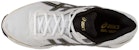 ASICS GEL-180TR 'White Gold' S302N-0191