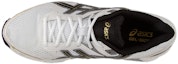 Lookbook ASICS GEL-180TR 'White Gold' S302N-0191