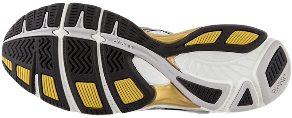ASICS GEL-180TR 'White Gold' S302N-0191 Shop ASICS GEL-180TR 'White Gold' S302N-0191