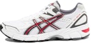 Buy ASICS GEL-180TR 'White Red' S302N-0174