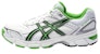 ASICS Gel-180TR Low 'White Green' S304L-0184