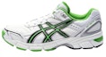 Buy ASICS Gel-180TR Low 'White Green' S304L-0184