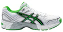 Order ASICS Gel-180TR Basso ''Bianco Verde'' S304L-0184