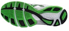 Shop ASICS Gel-180TR Low 'White Green' S304L-0184