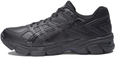 ASICS Gel-190TR 'Carbon Black' S523L-9099 ASICS Gel-190TR 'Carbon Black' S523L-9099