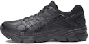 Buy ASICS Gel-190TR 'Hitam Karbon' S523L-9099