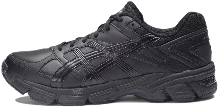 asics-gel-190-tr-carbon-black-s523-l-9099