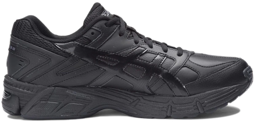 ASICS Gel-190TR 'Hitam Karbon' S523L-9099 Order ASICS Gel-190TR 'Hitam Karbon' S523L-9099