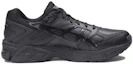 Order ASICS Gel-190TR 'Hitam Karbon' S523L-9099