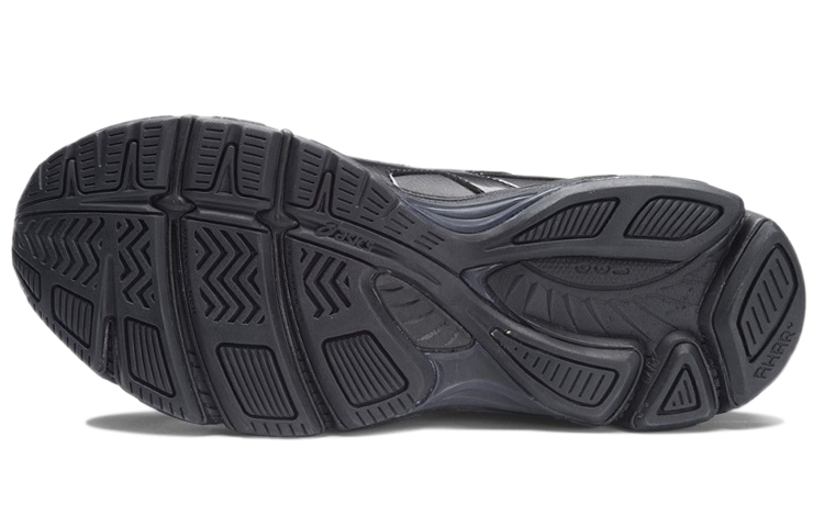Shop ASICS Gel-190TR 'Hitam Karbon' S523L-9099