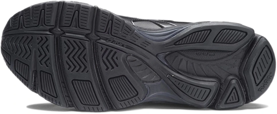 ASICS Gel-190TR 'Hitam Karbon' S523L-9099 Shop ASICS Gel-190TR 'Hitam Karbon' S523L-9099
